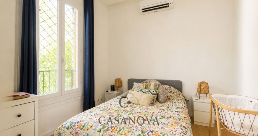 vente Maison Montpellier