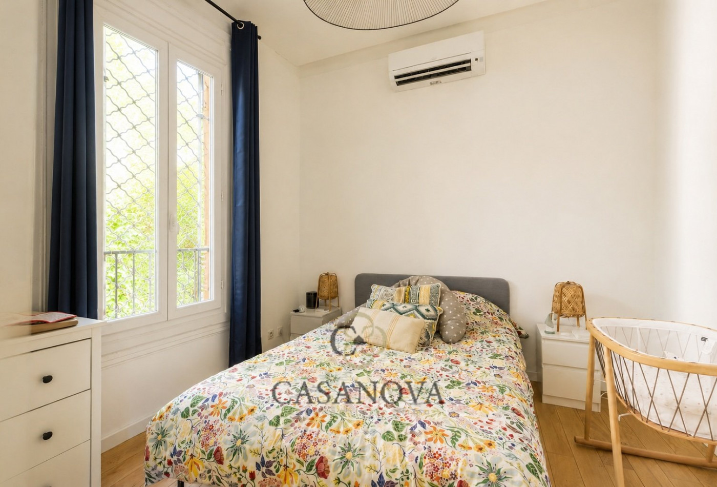 sale Maison Montpellier - Photo 11