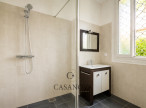 sale Maison Montpellier