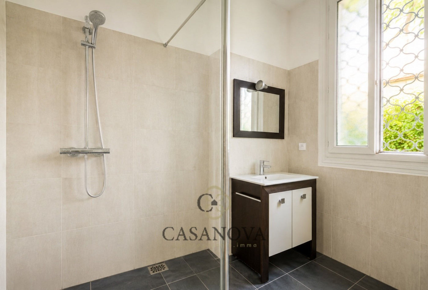 sale Maison Montpellier - Photo 12