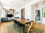 sale Maison Montpellier