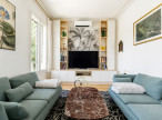 sale Maison Montpellier