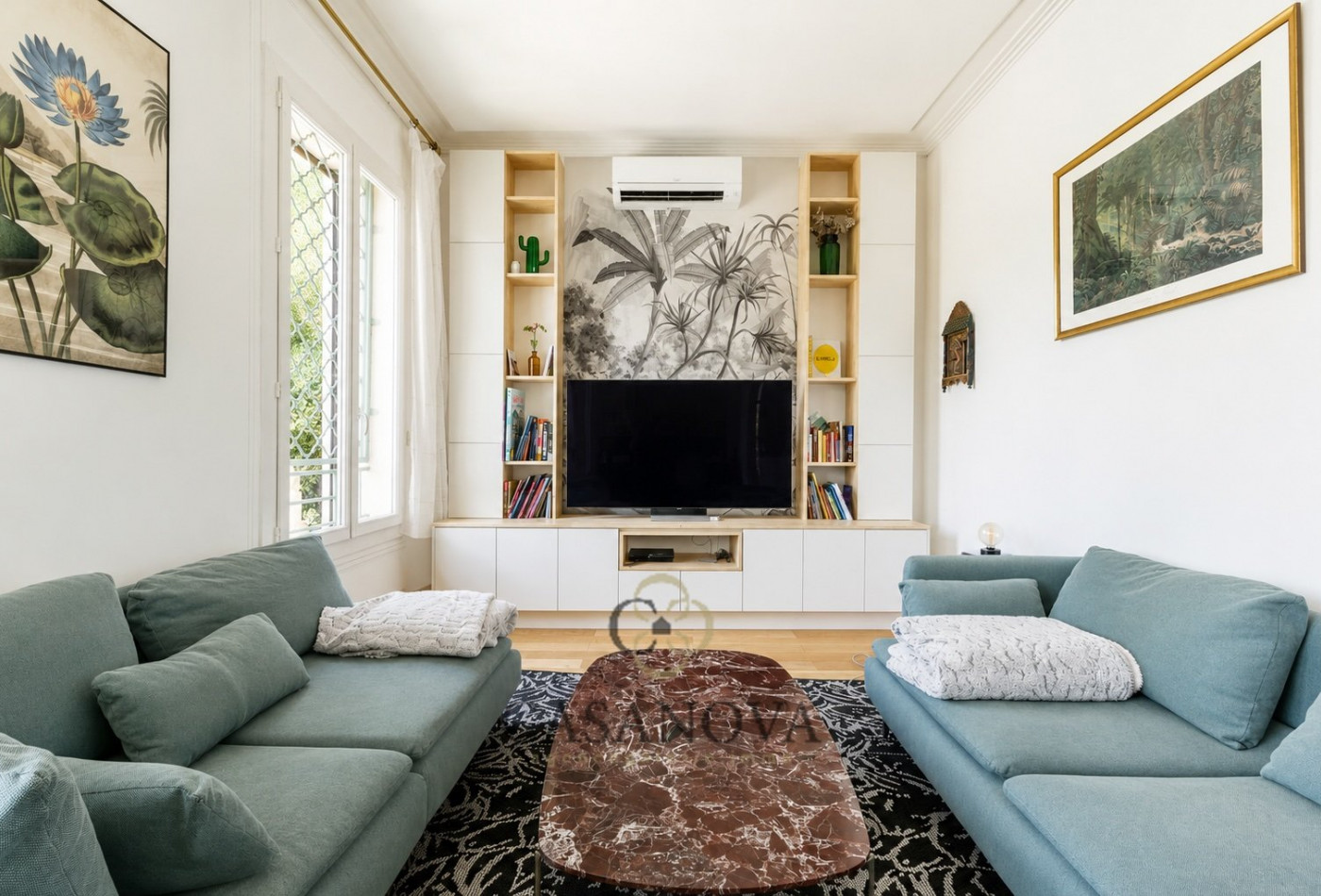 sale Maison Montpellier - Photo 7