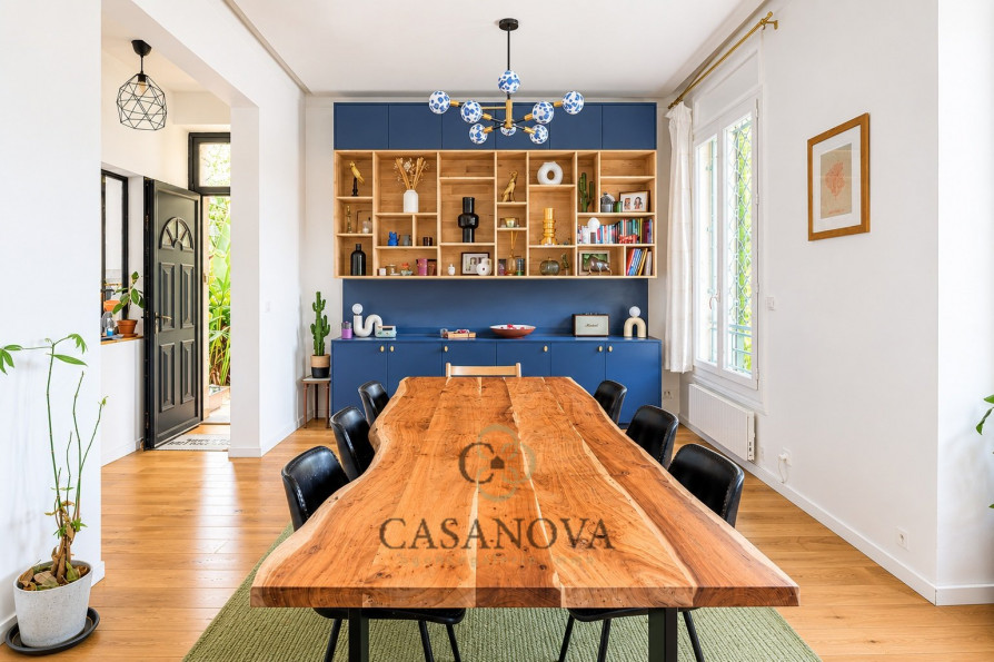 vente Maison Montpellier - Photo 6