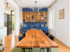 sale Maison Montpellier