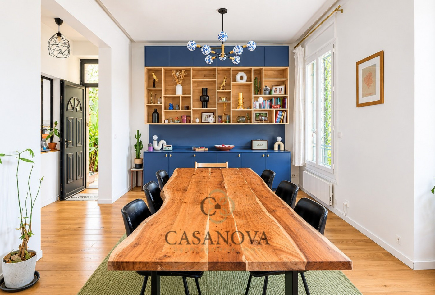 sale Maison Montpellier - Photo 5