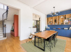 sale Maison Montpellier