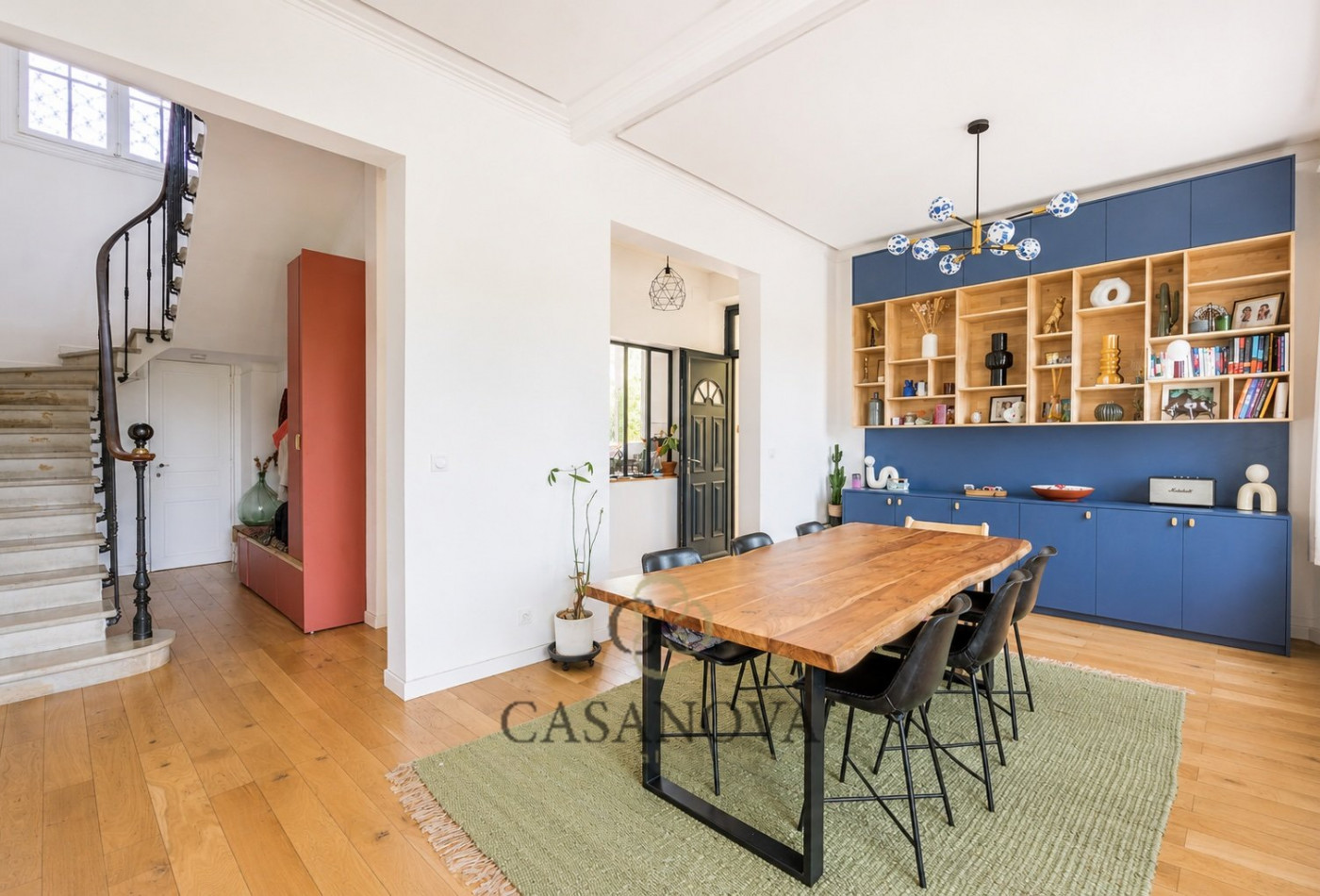sale Maison Montpellier - Photo 8