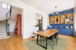 vente Maison Montpellier