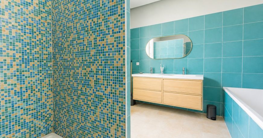 vente Maison Montpellier