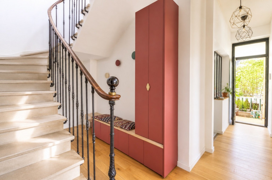 vente Maison Montpellier - Photo 5