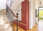 sale Maison Montpellier
