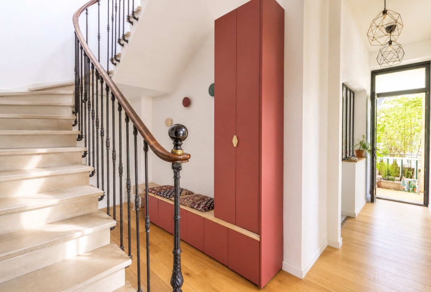 sale Maison Montpellier - Photo 5