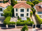 sale Maison Montpellier