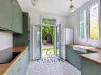 sale Maison Montpellier