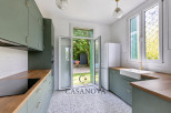 vente Maison Montpellier