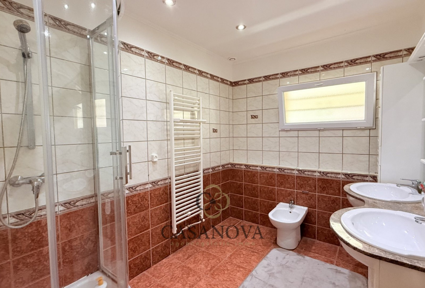 vente Maison Marseillan - Photo 10