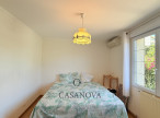 vente Maison Marseillan