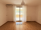 vente Maison Marseillan