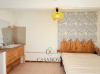 vente Maison Marseillan
