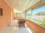 vente Maison Marseillan
