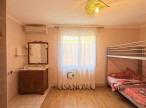 vente Maison Marseillan