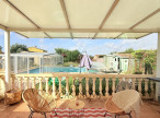 sale Maison Marseillan