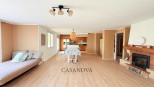 vente Maison Marseillan