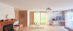 vente Maison Marseillan