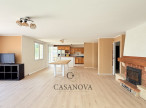 vente Maison Marseillan