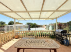 vente Maison Marseillan