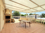 vente Maison Marseillan