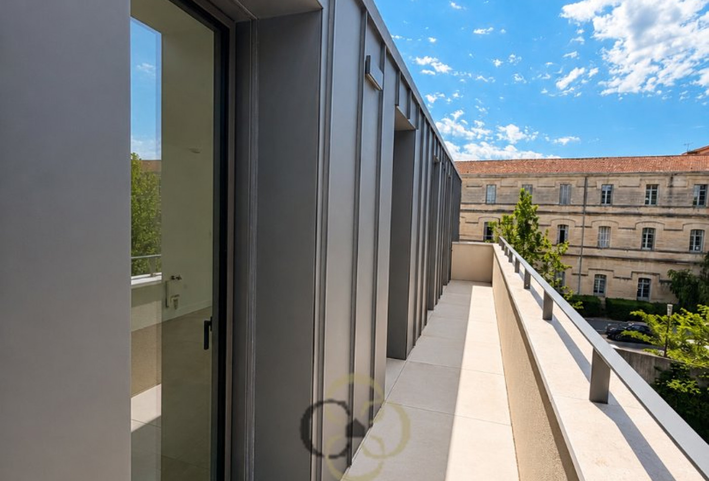 vente Appartement Montpellier - Photo 4