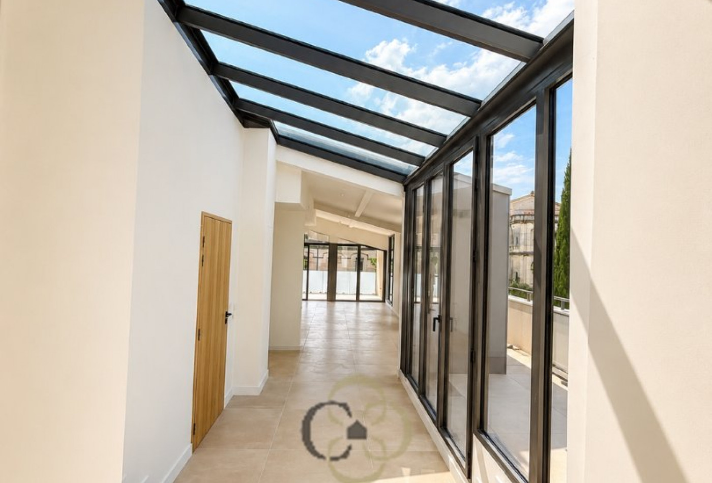 vente Appartement Montpellier - Photo 6