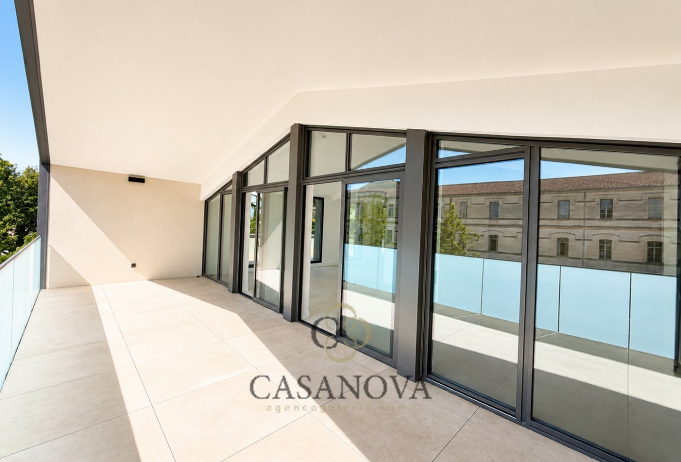vente Appartement Montpellier - Photo 2