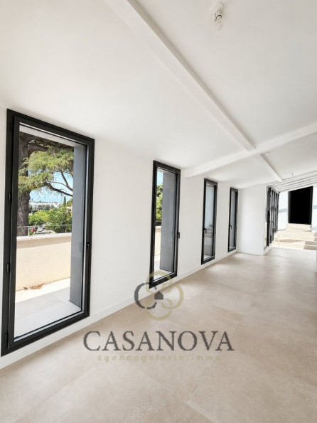 vente Appartement Montpellier - Photo 3