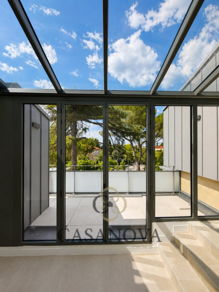 vente Appartement Montpellier - Photo 5