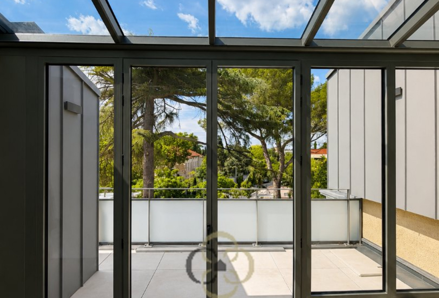 vente Appartement Montpellier - Photo 5