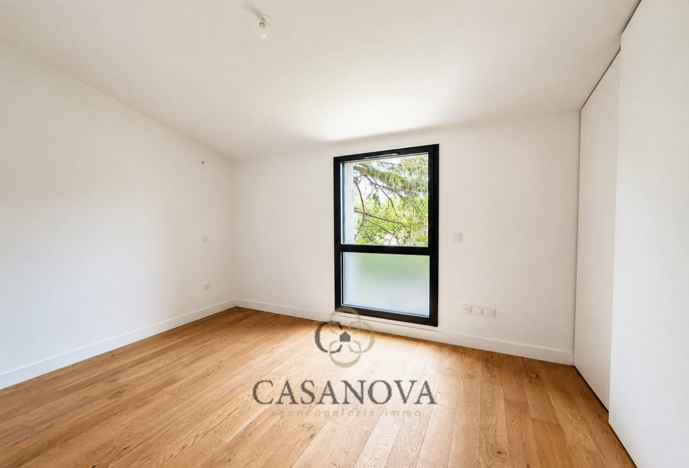 vente Appartement Montpellier - Photo 8