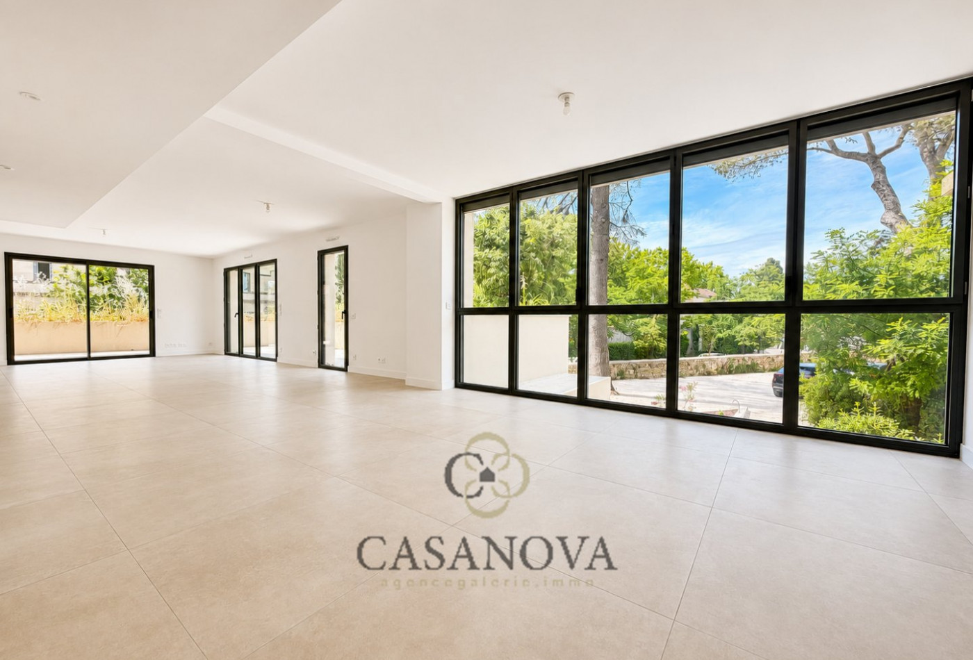 vente Appartement Montpellier - Photo 2