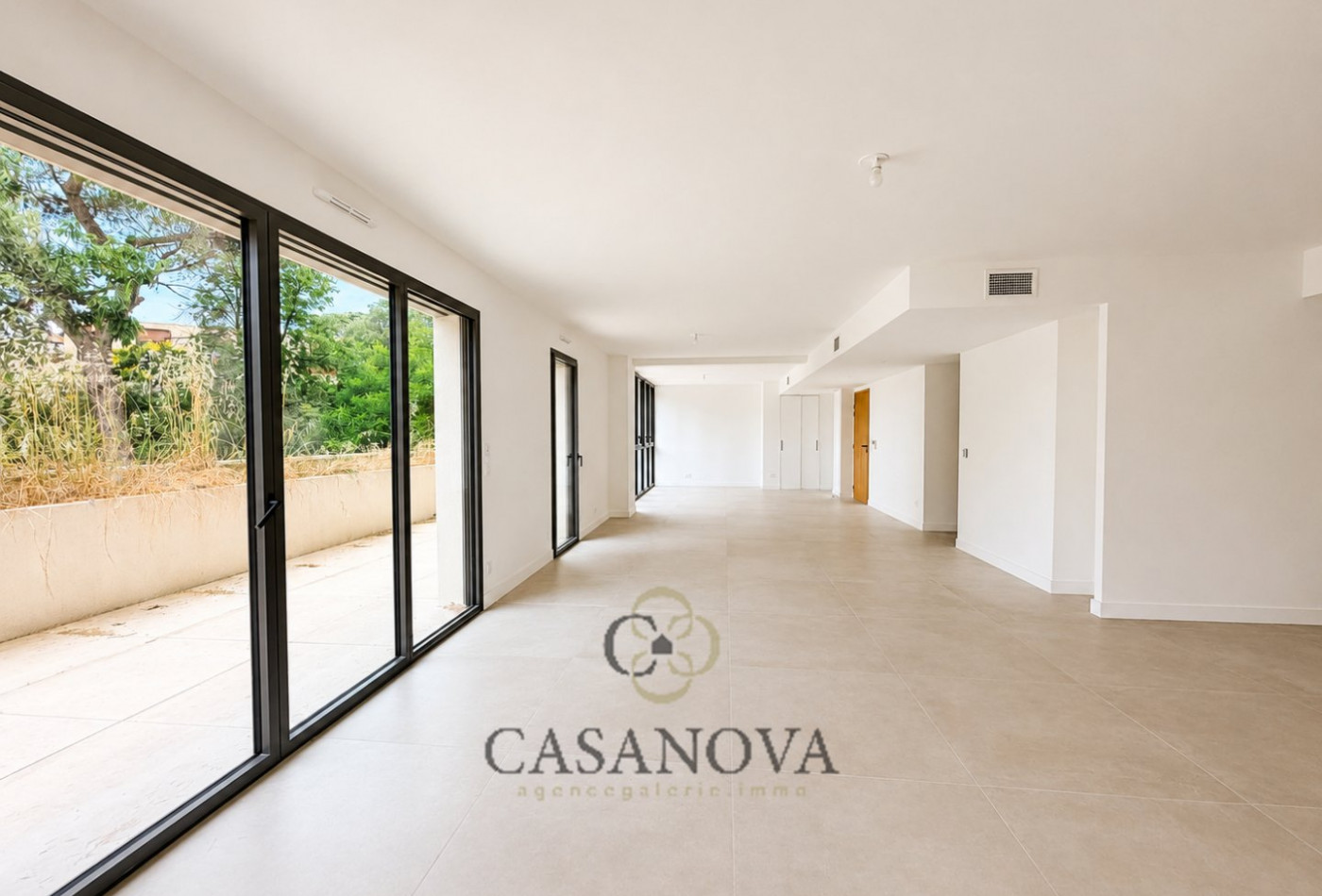 vente Appartement Montpellier - Photo 3