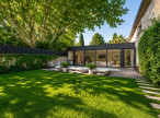 vente Maison Montpellier
