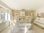 vente Maison Montpellier