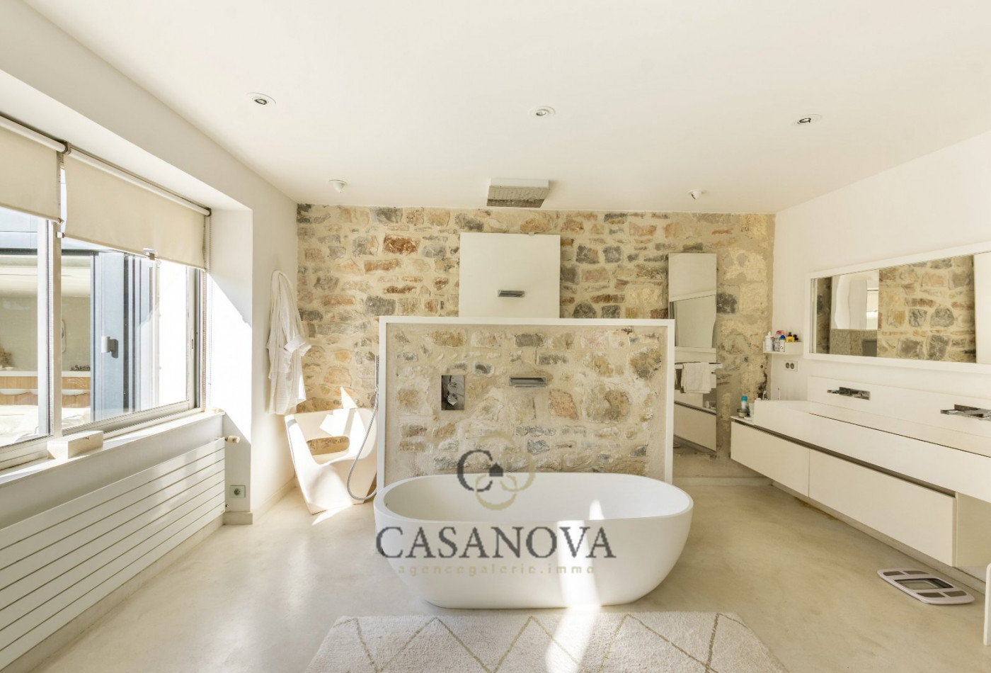 vente Maison Montpellier - Photo 17