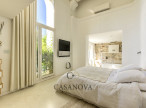 vente Maison Montpellier