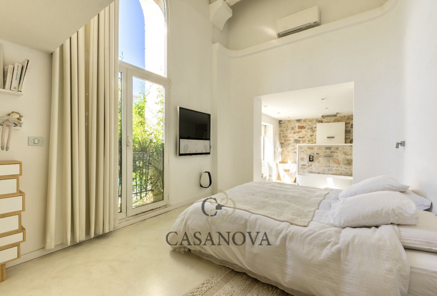 vente Maison Montpellier - Photo 16
