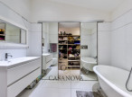 vente Maison Montpellier