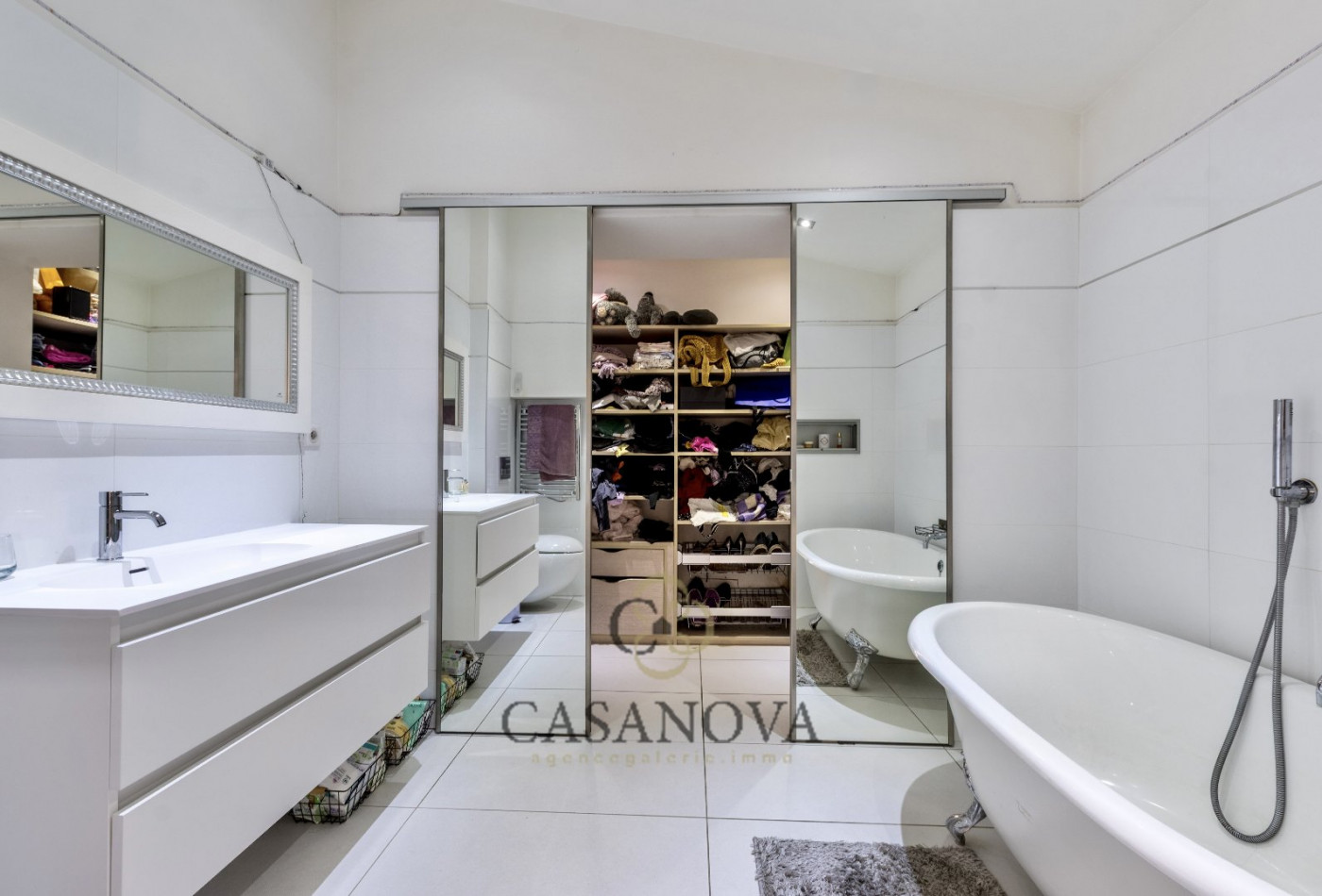 vente Maison Montpellier - Photo 20