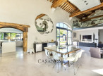 vente Maison Montpellier