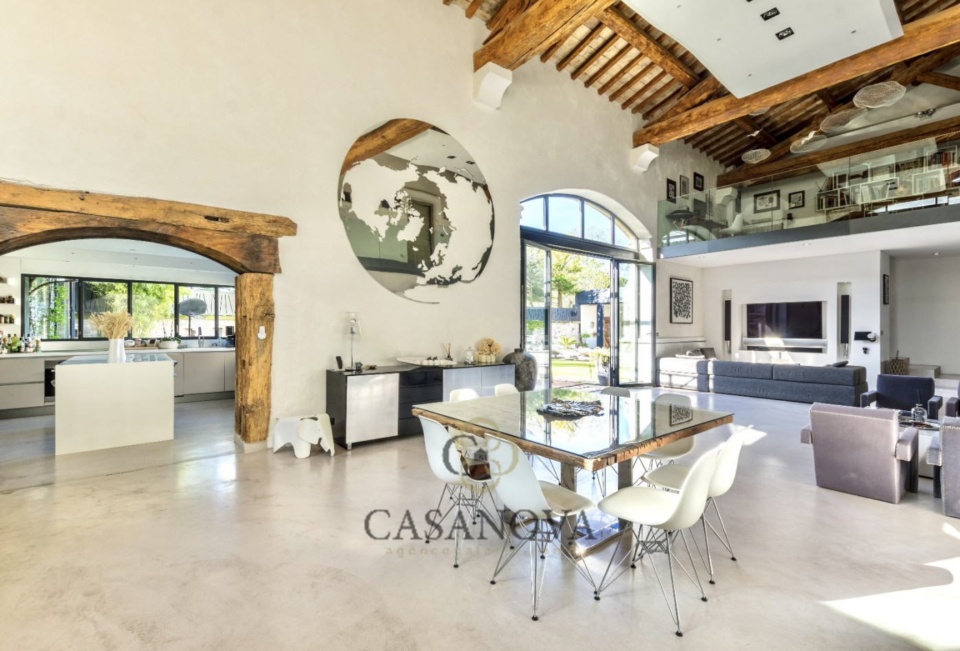 vente Maison Montpellier - Photo 10